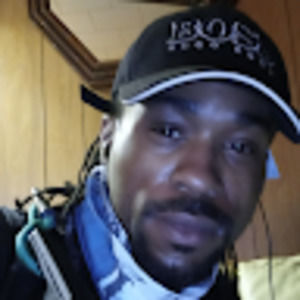 Meet your Posher, Tervel